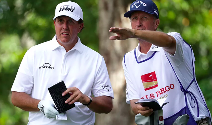 Screen Shot 2017-06-21 at 11.35.00 AM