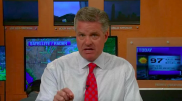 Regular Jobs We Should Stop Armchair Quarterbacking