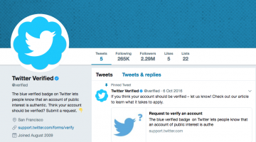 Screen Shot 2017-06-22 at 10.30.04 AM