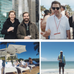 Hypothetical Bumble Profiles From Your Favorite PGP Writers