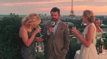 Words I'm Going To Start Using That Will Make People Hate Me