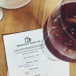 Processed with VSCO with f2 preset