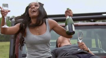 A Dude's Breakdown Of Week 4 Of "The Bachelorette"