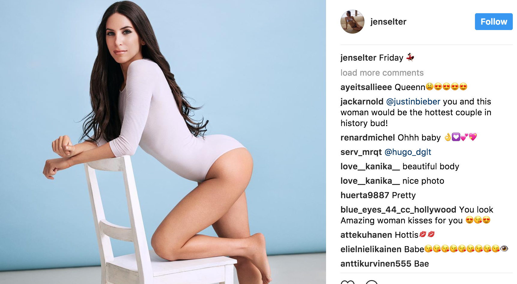 Screen Shot 2017-06-13 at 10.07.46 AM