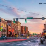 The Nashville Chronicles, Volume 1