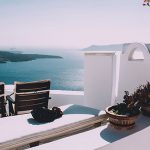 Bougie Things I Like When I'm Hungover