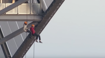 I Need To Live The Reality TV Life