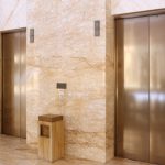 Guys Being Dudes: Canned