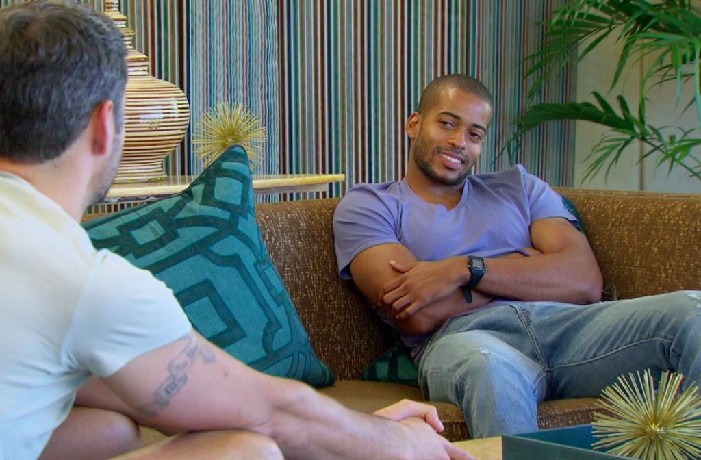 Hypothetical Reality TV Shows You'd Actually Be Able To Relate To