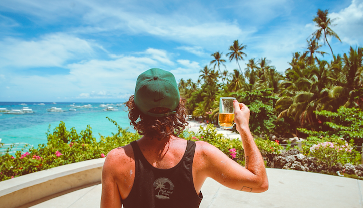 Imagine Having Your Student Loan Debt Wiped Out Because Paperwork Is Missing