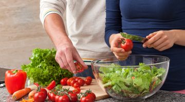 I’m Going To Lose This Weight: Bad Actors