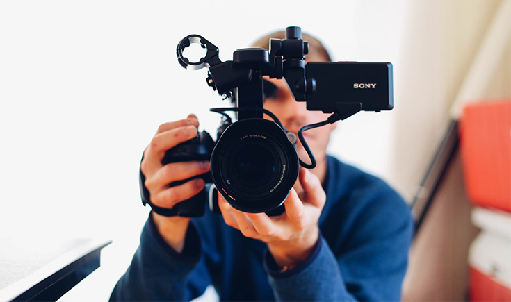 A Breakdown Of The Most Millennial New York Times Column I've Ever Read