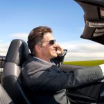 So You Hate Your Job: Mailbag