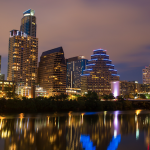 Screen Shot 2017-07-17 at 4.24.15 PM