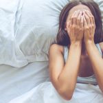 Untitled design (14)