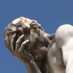 Screen Shot 2017-07-19 at 7.37.20 AM