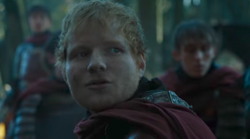 The 7 Best Cameos From Film And TV