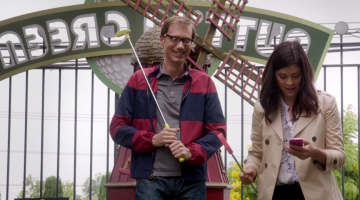 Screen Shot 2017-07-19 at 8.53.23 PM