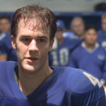 Probable Answers To Unanswered Sports Movie Questions