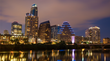 Screen Shot 2017-07-17 at 4.24.15 PM