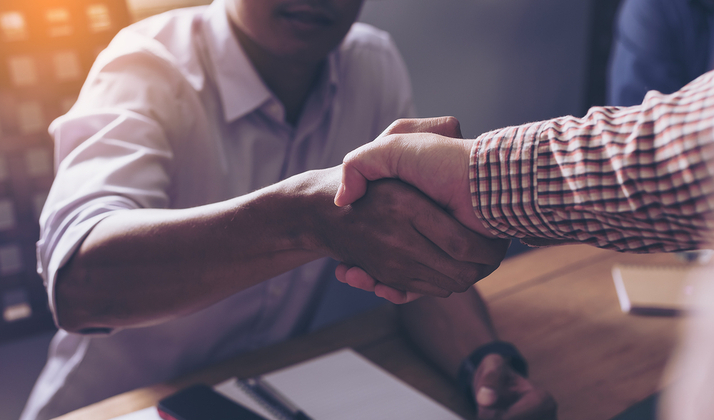 Getting Out Of Debt: Salary Negotiations