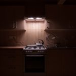 pablo-charnas-180197