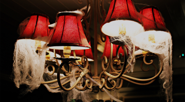 Closing Thoughts On The Escape Room I Did Last Friday