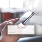 The Unwritten Rules Of Venmo