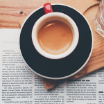 Things Girls Do After Graduation: Horoscope