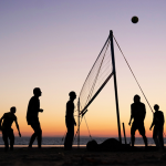 Find A Nightly Activity That Gets You Through Your Miserable Workweek