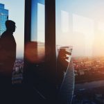 I Asked My Boss For A Raise And Got Absolutely Shut Down