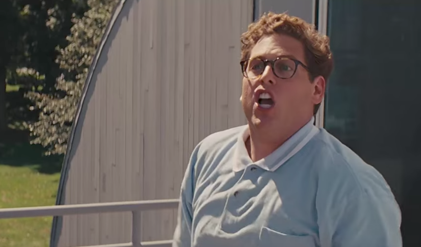 Screen Shot 2017-08-31 at 8.08.10 AM