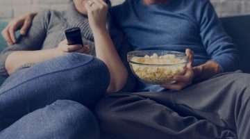 shutterstock_566965642