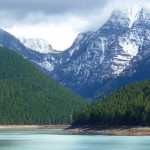 I Think I’m A Montana Guy Now