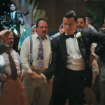 If My Drunk Personalities Were Famous Characters