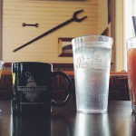 Bachelorette Mayhem, Pontoon Boats, And Eye Surgeries: These Are The Worst Stories From The Weekend