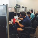 Processed with VSCO with f2 preset