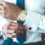 The Lost Art of People Skills