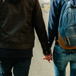 So, Uh, What Ever Happened To Our First Loves?