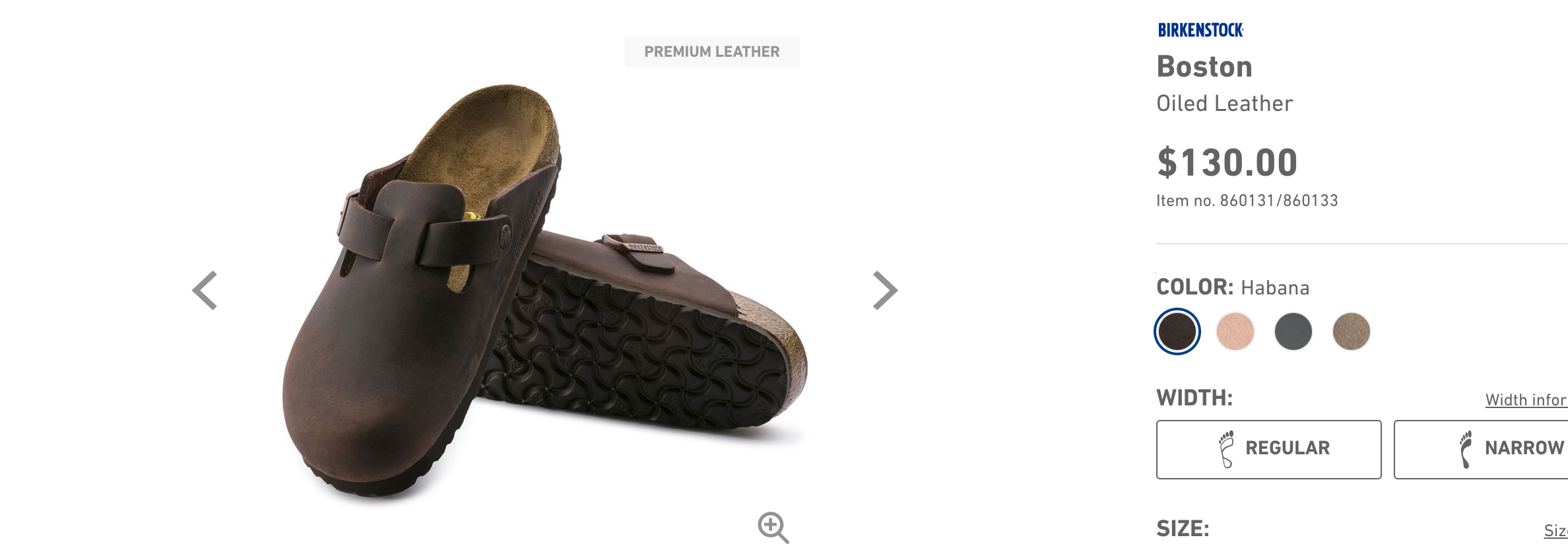 Screen Shot 2017-09-25 at 2.14.47 PM