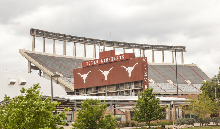 Five People That Had A Worse Labor Day Weekend Than You