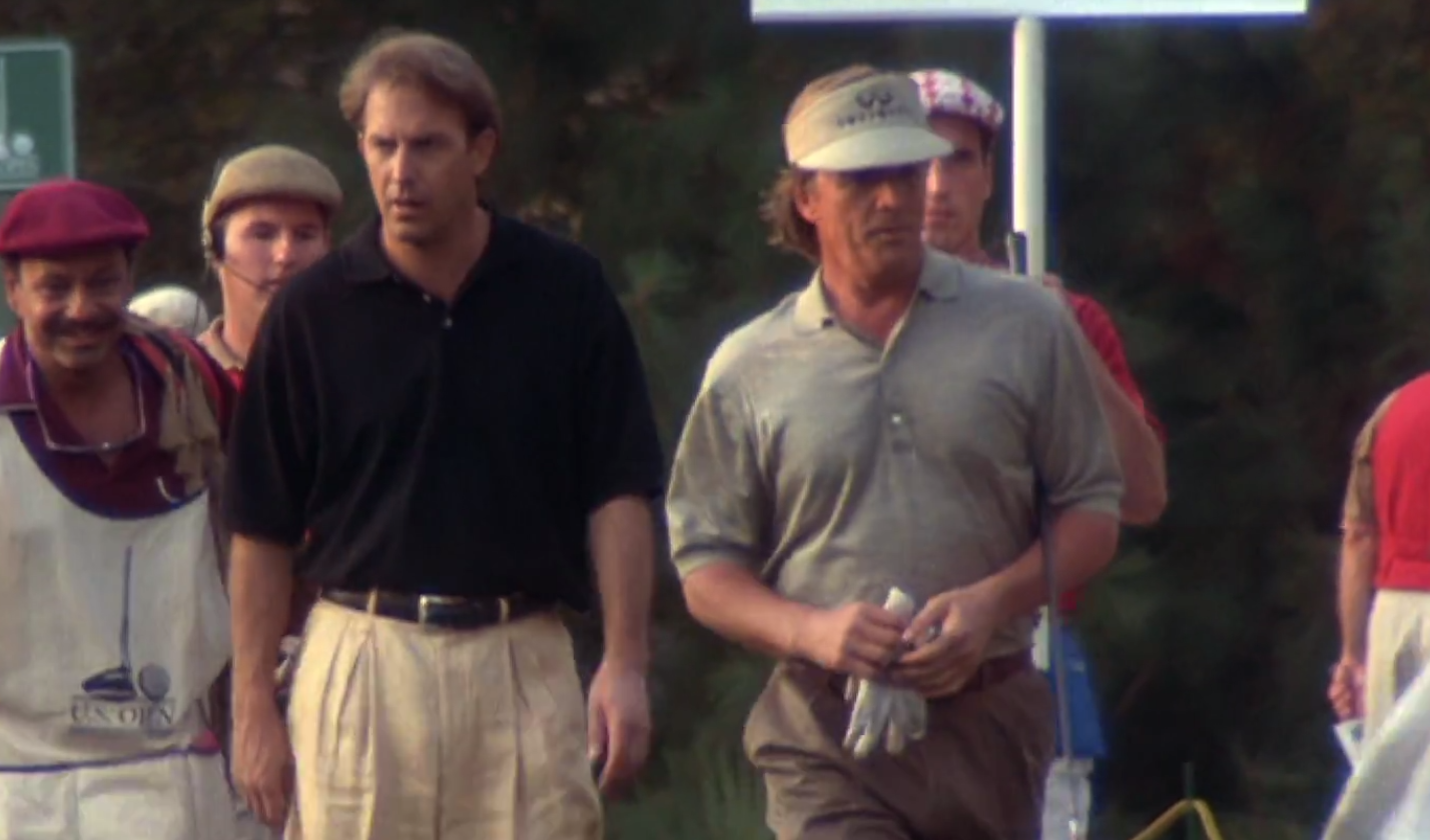 Screen Shot 2017-09-06 at 9.46.58 AM