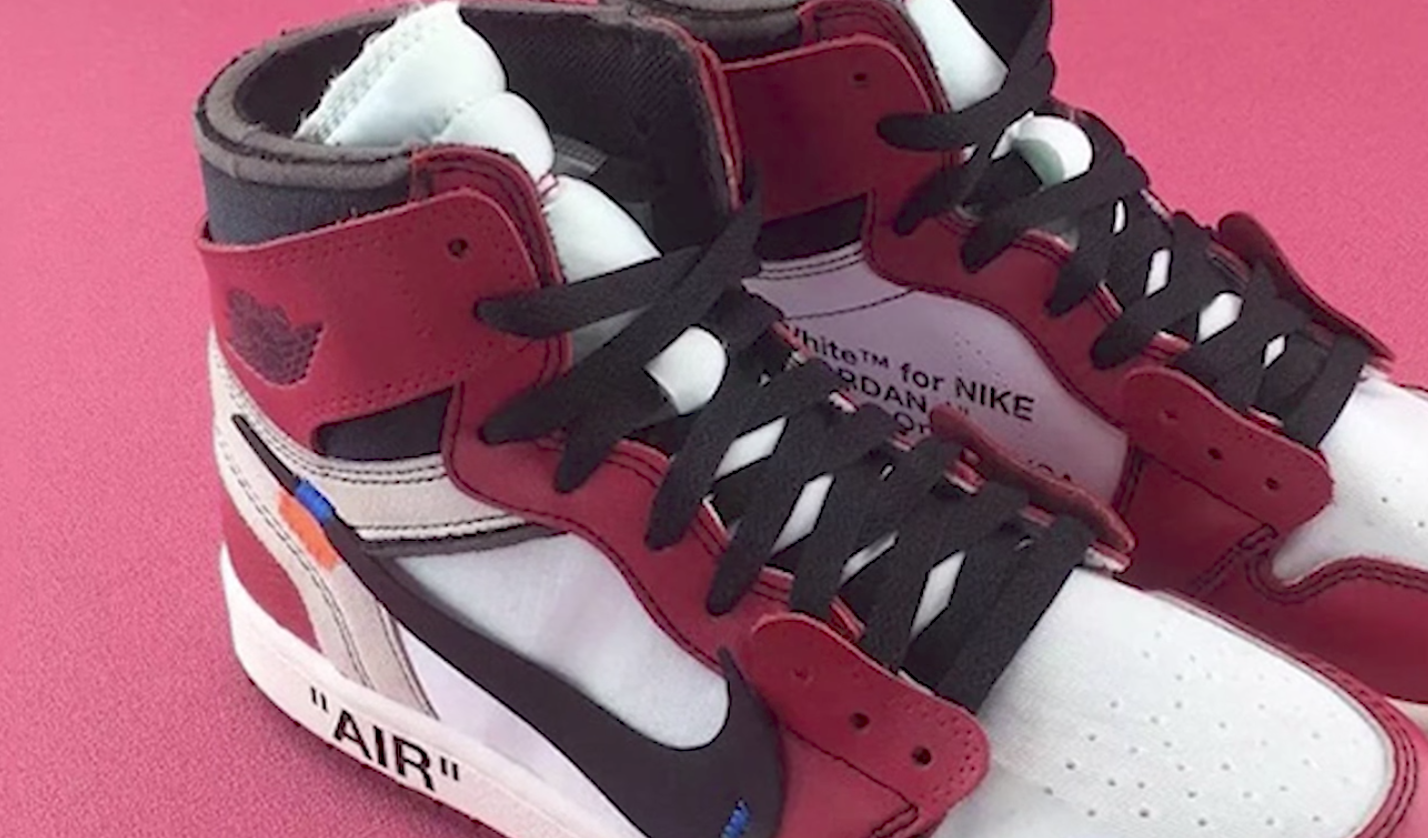 Screen Shot 2017-09-08 at 9.10.12 AM