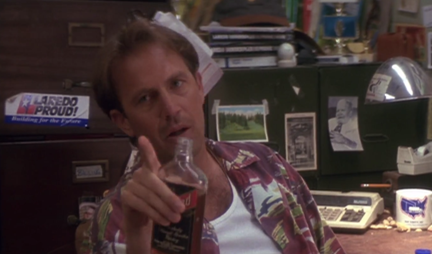 Screen Shot 2017-09-06 at 9.45.45 AM