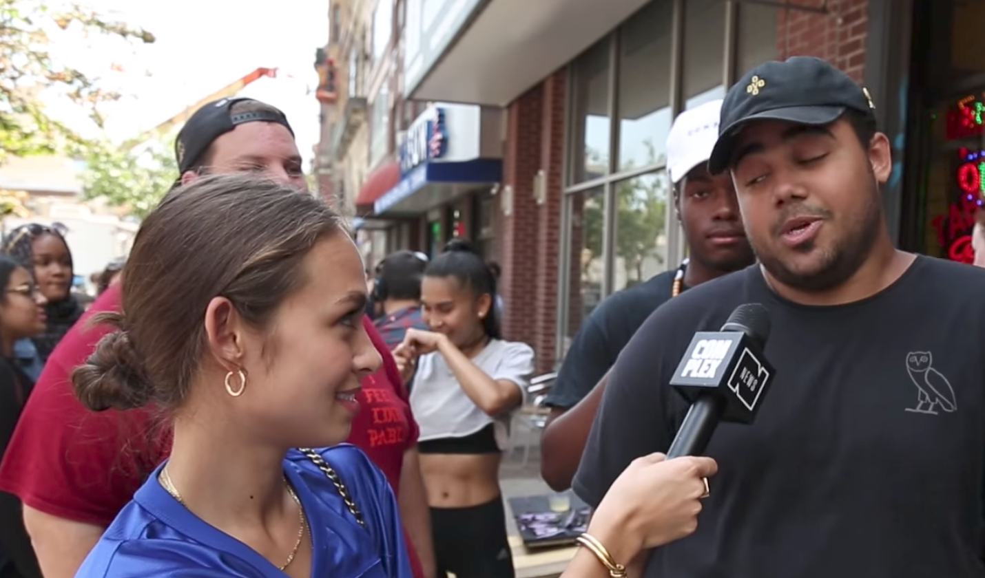 Screen Shot 2017-09-08 at 9.17.48 AM