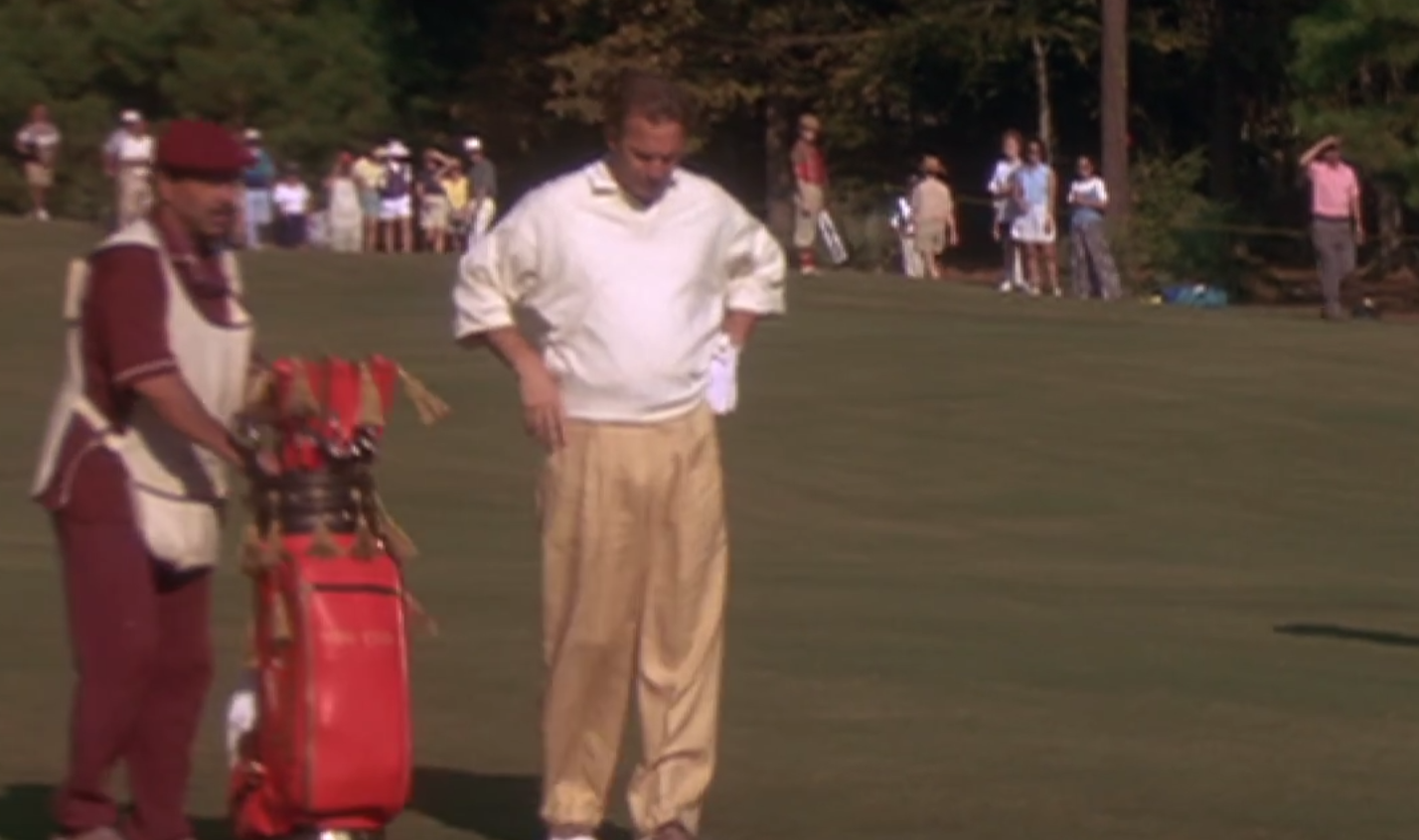 Screen Shot 2017-09-05 at 5.03.58 PM