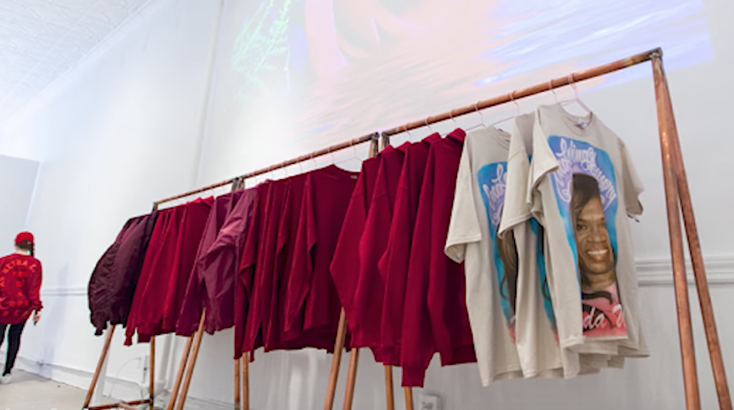 Screen Shot 2017-09-08 at 9.05.48 AM