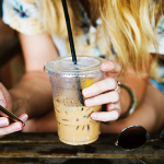 I've Had It – I'm Going Old School When It Comes To Dating