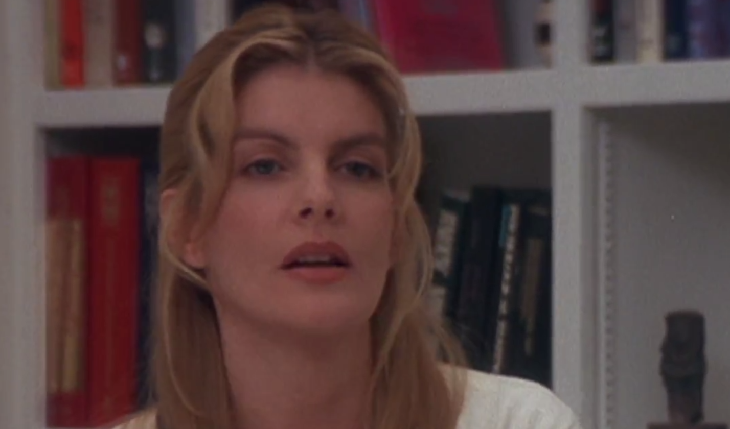 Screen Shot 2017-09-06 at 9.42.49 AM