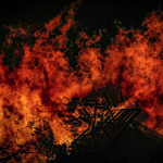 Screen Shot 2017-09-21 at 1.05.26 PM